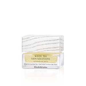 Elizabeth Arden White Tea Skin Solutions Brightening Eye Gel