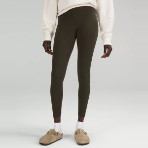 lululemon Align™ High-Rise Pant 25"
