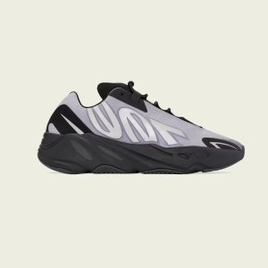 Adidas YZY 700 MNVN