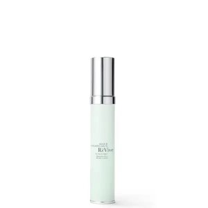 ReVive Sensitif Calming Serum Skin Barrier Repair 30ml
