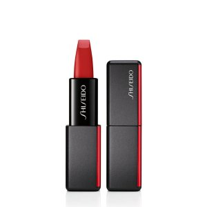 Shiseido ModernMatte Powder Lipstick