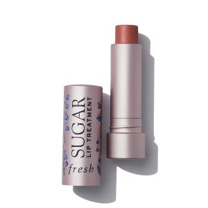 Fresh Lip Care : Lily Luster - Tinted Lip Treatment - Fresh Beauty US