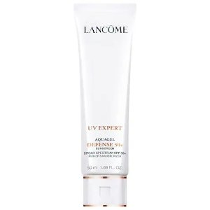 UV Expert Defense SPF 50+ Primer & Moisturizer