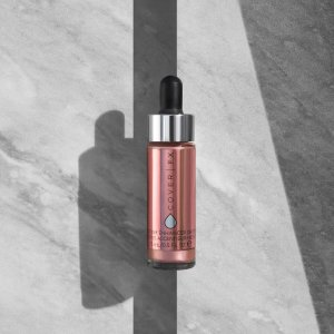 Cover FX Custom Enhancer Drops