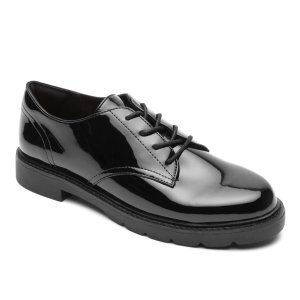 Rockport Women’s Kacey Oxford