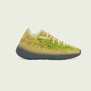 Adidas YEEZY BOOST 380 ADULTS