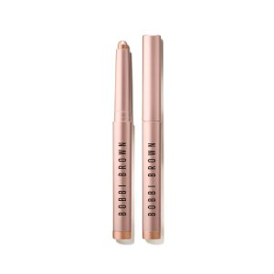 Bobbi Brown Long-Wear Cream Eyeshadow Stick