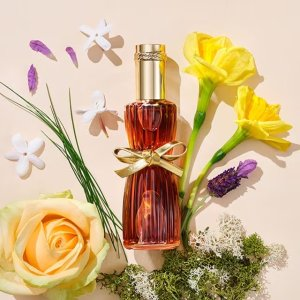Estee Lauder Youth-Dew Eau de Parfum Spray