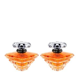 TRESOR EAU DE PARFUM Duo