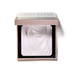 Bobbi Brown Highlighter Powder
