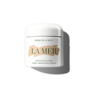 La Mer Creme de la Mer