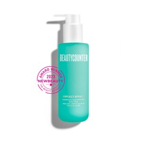 beautycounter Reflect Effect Overnight Resurfacing Body Peel