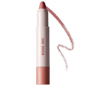 Lip Sculpt Clean Moisturizing Pigmented Lipstick