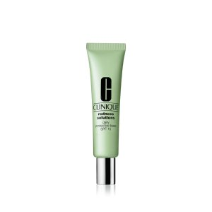 Clinique Redness Solutions Daily Protective Base Broad Spectrum SPF 15