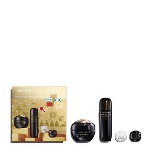 Shiseido Restorative Skincare Set ($426 Value)