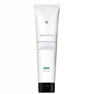 SkinCeuticals Replenishing Cleanser (5 fl. oz.)