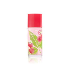 Elizabeth Arden Green Tea Lychee Lime Fragrance Spray
