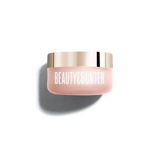 Beauty Counter Countertime Tetrapeptide Supreme Cream