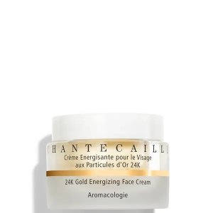 Chantecaille 24K Gold Energizing Face Cream 50ml