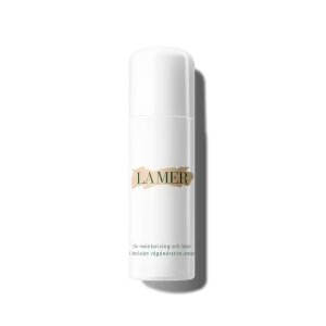 La Mer The Moisturizing Soft Lotion