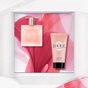 Idole Traveler Mother’s Day Gift Set