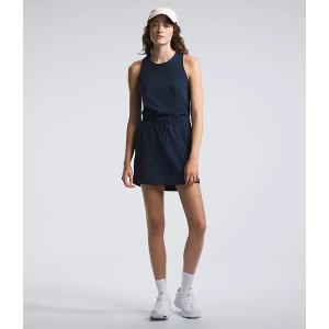 The North Face Women’s Never Stop Wearing Adventure Dress