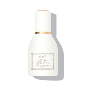 Fresh Skincare: Creme Ancienne White Truffle Face Serum, 30ml | FRESH