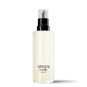 Giorgio Armani ARMANI CODE PARFUM