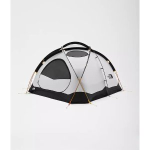 The North Face Bastion 4 Tent