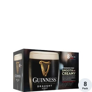 Guinness Draught