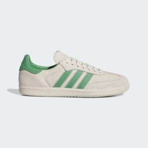Adidas Pharrell Williams Humanrace Samba Shoes