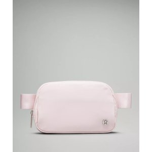 lululemon Everywhere Belt Bag 1L