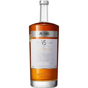 ABK6 VS Cognac