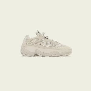 Adidas YEEZY 500 KIDS