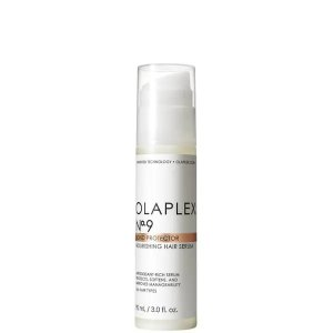 Olaplex No.9 Bond Protector Nourishing Hair Serum 90ml