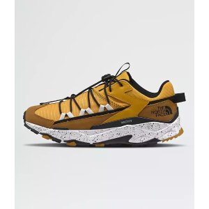 The North Face Men’s VECTIV Taraval Tech Shoes