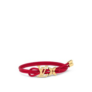 Louis Vuitton LV Bloom Bracelet