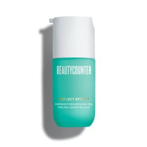 Beauty Counter Reflect Effect Overnight Resurfacing Peel