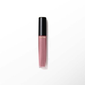 L'Absolu Lip Gloss