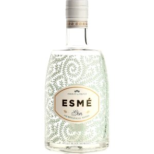 Esme Gin