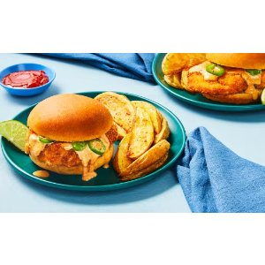 EveryPlate