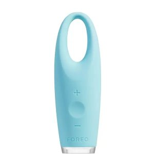 FOREO IRIS Anti Wrinkle Eye Massager (Various Shades)