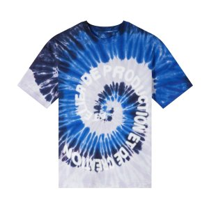 A.P.C. Kurt T-shirt (Women's)