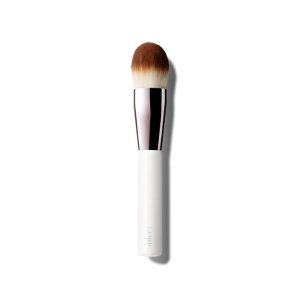La Mer The Foundation Brush