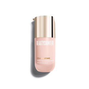 Beauty Counter Countertime Tripeptide Radiance Serum
