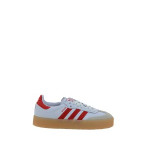 Adidas Sambae Sneakers
