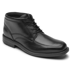 Rockport Men’s Style Leader 2 Chukka Boot