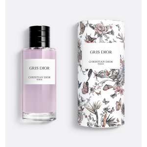 Dior Gris Dior–Limited Edition