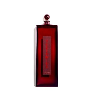 Shiseido Revitalizing Essence: Moisture Renewing Skin Softener | SHISEIDO