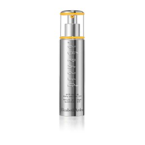 Elizabeth Arden PREVAGE® Anti-Aging Daily Serum 2.0